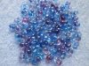 00005-M-3.2/6.5mm 00005-M-3.2/6.5mm
