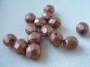 00030/01771 - 8mm 00030/01771 - 8mm