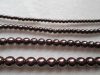barna-3mm barna-3mm