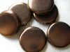 23980/14415 28mm 23980/14415 28mm
