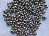 28918-M-Matt-3.2/6.5mm 28918-M-Matt-3.2/6.5mm