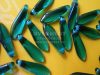 Emerald 60230_5_16mm Emerald 60230_5_16mm