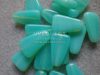 61100 10/6.5mm 61100 10/6.5mm