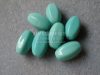 63140 16/10mm 63140 16/10mm