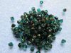 Emerald-luster Emerald-luster