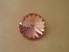 Rose Light 223 14mm Rose Light 223 14mm