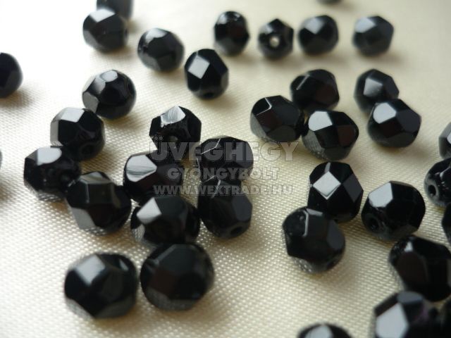 23980_6mm