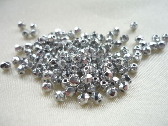00030/27000_3mm 00030/27000_3mm