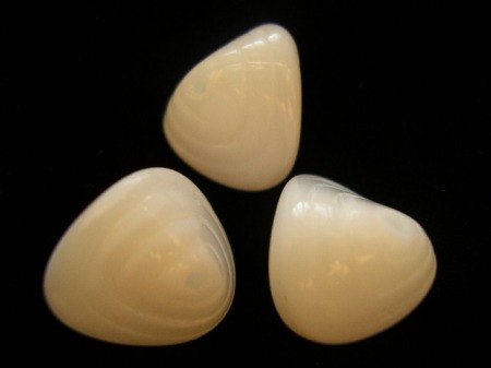01300_13/14mm 01300_13/14mm