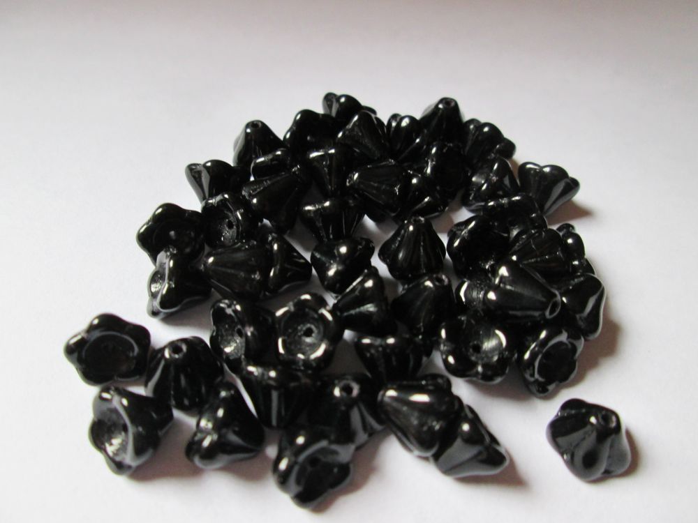 23980-6/8mm 23980-6/8mm