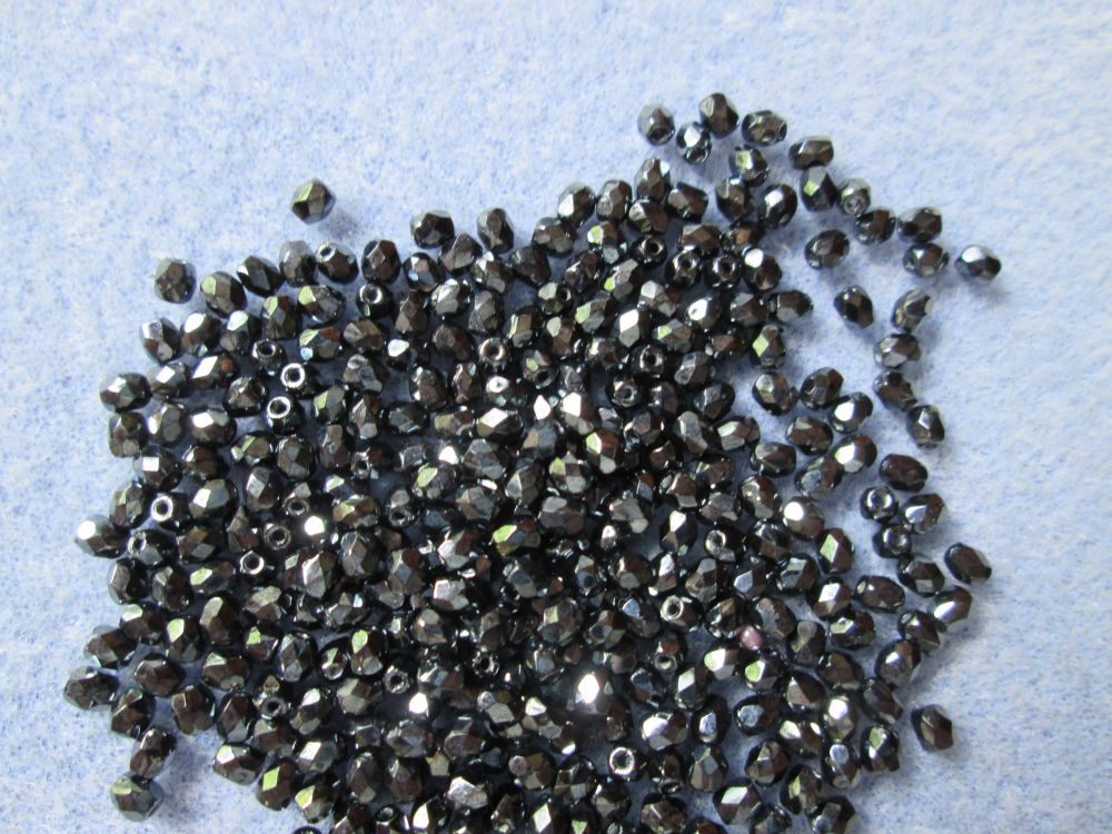 23980/14400_3mm 23980/14400_3mm
