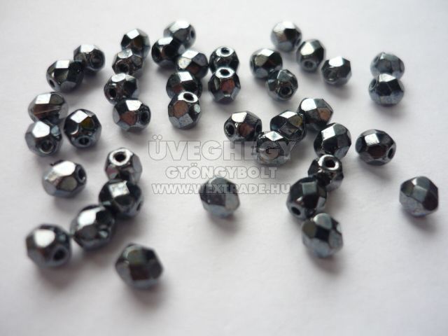 23980/14400_4mm 23980/14400_4mm