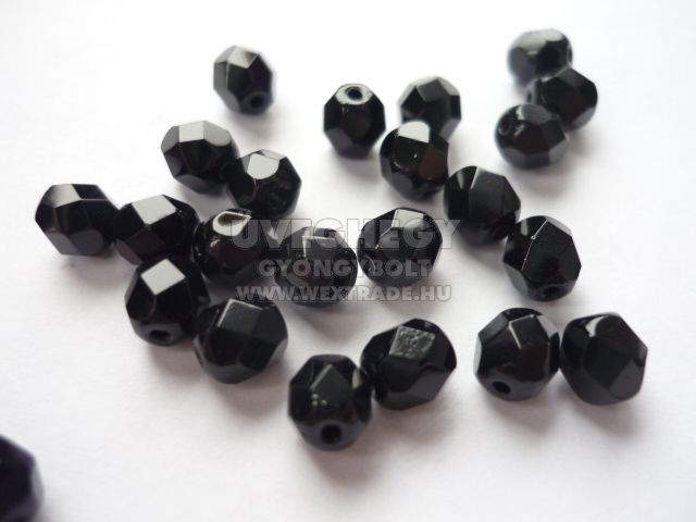 23980_6mm 23980_6mm