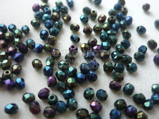 23980/21455_3mm 23980/21455_3mm