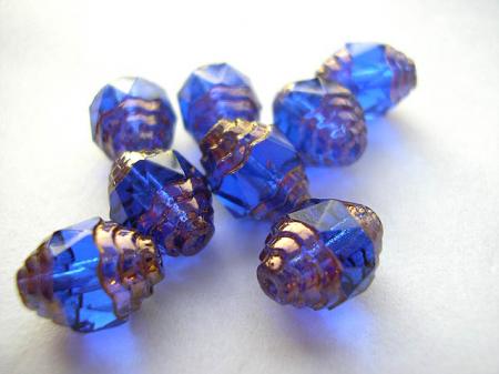10/8mm_30060/14416_15129802 10/8mm_30060/14416_15129802