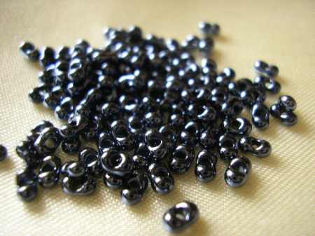 49102-2/4mm 49102-2/4mm