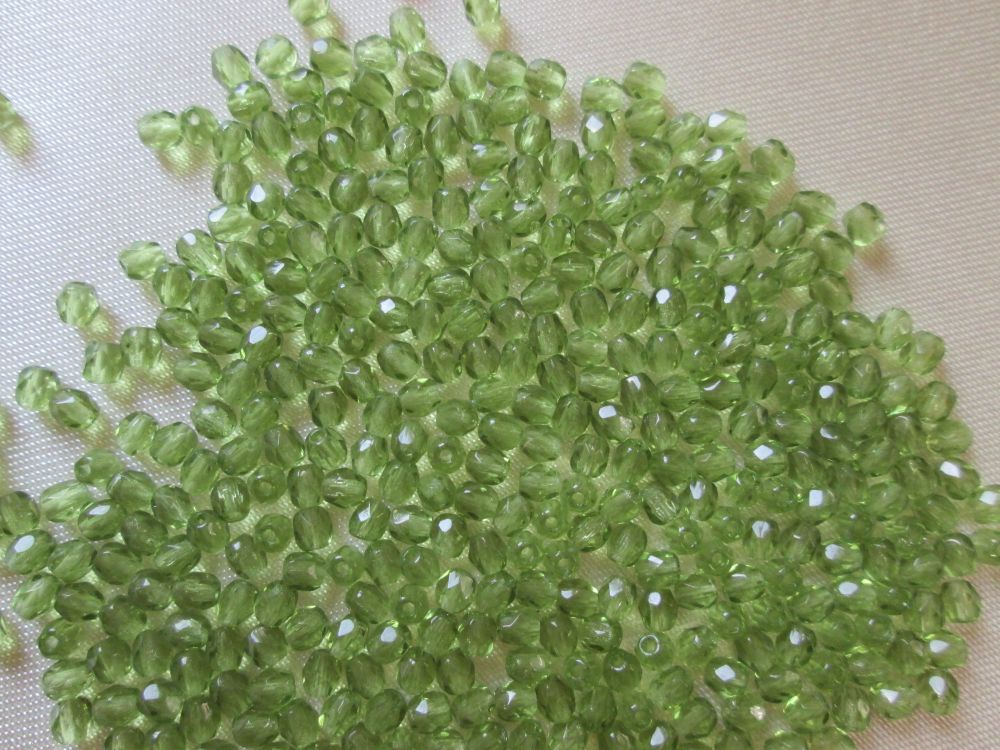 50250_3mm 50250_3mm