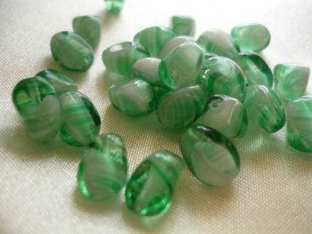 55024_10/8mm 55024_10/8mm