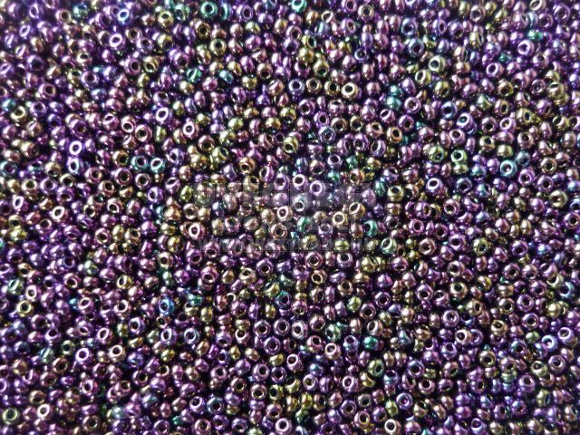 59195_10/0 59195_10/0