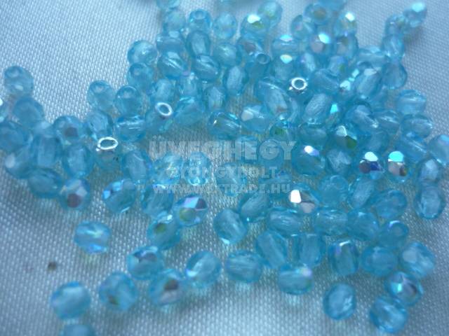 60020/28701_3mm 60020/28701_3mm