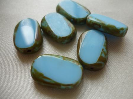 63030/86800_18/12mm 63030/86800_18/12mm