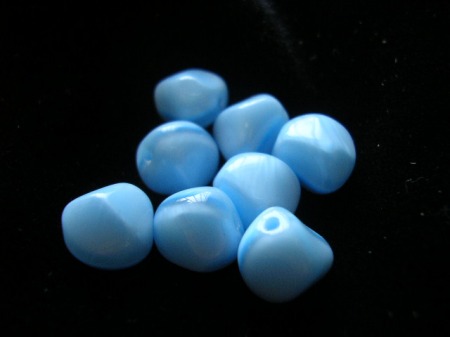 64010_9mm 64010_9mm