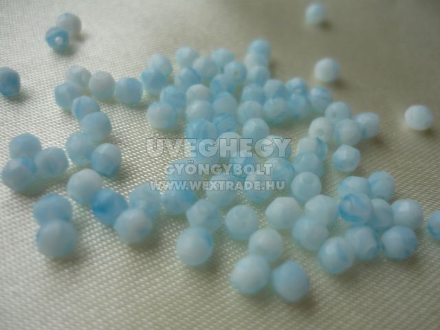 65000_3mm 65000_3mm