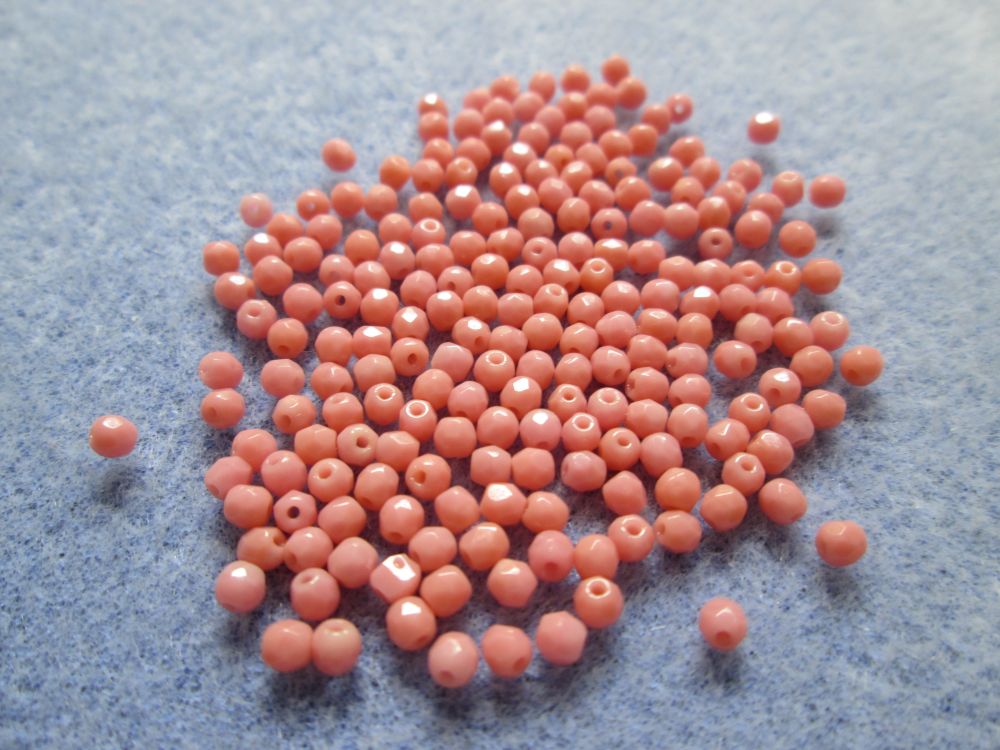 73020_3mm 73020_3mm