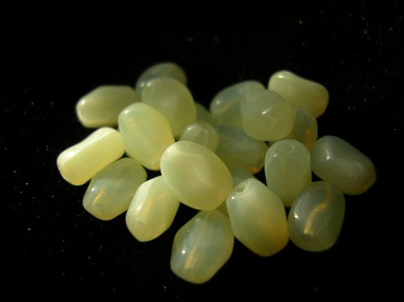 81300_7/5mm 81300_7/5mm