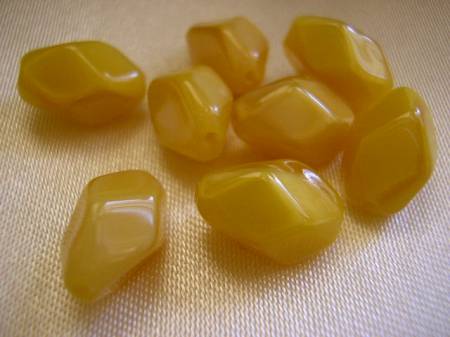 84040_10/7mm 84040_10/7mm