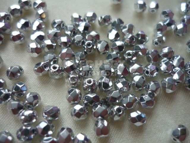 BIG 600 - 00030/27000 - 4mm BIG 600 - 00030/27000 - 4mm