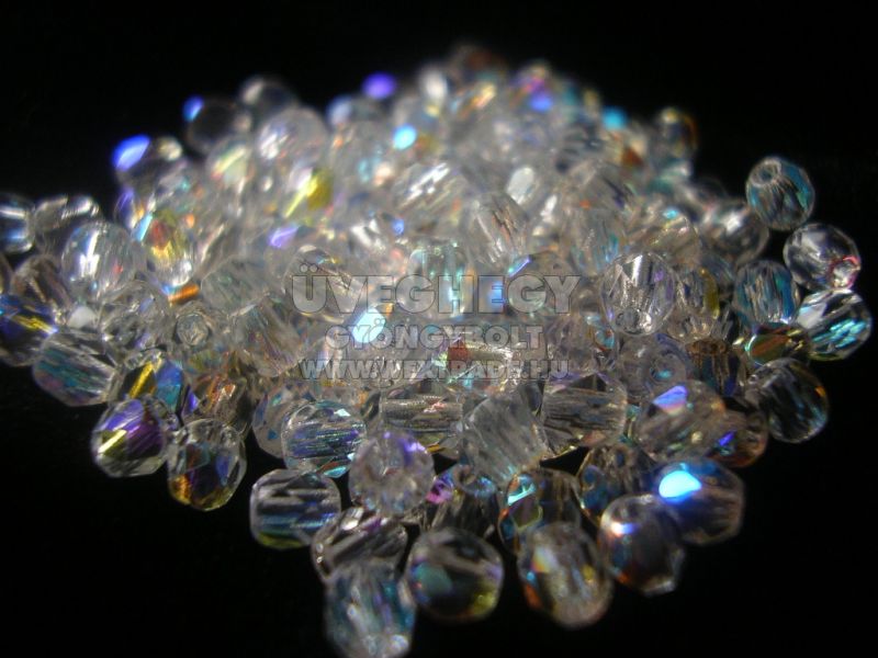 BIG 600 - 00030/28701 - 3mm BIG 600 - 00030/28701 - 3mm