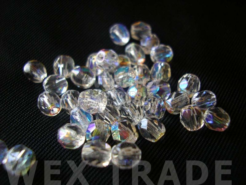 BIG 600 - 00030/28701 - 4mm BIG 600 - 00030/28701 - 4mm