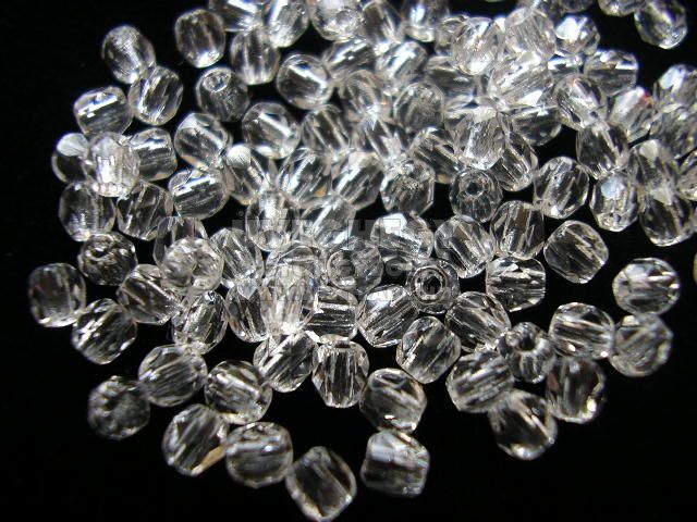 BIG 600 - 00030 - 3mm BIG 600 - 00030 - 3mm