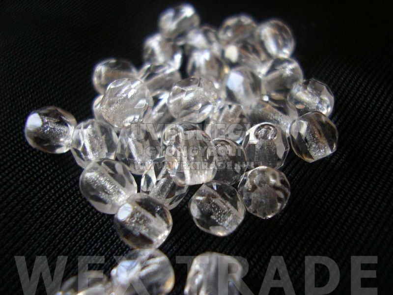 BIG 600 - 00030 - 4mm BIG 600 - 00030 - 4mm