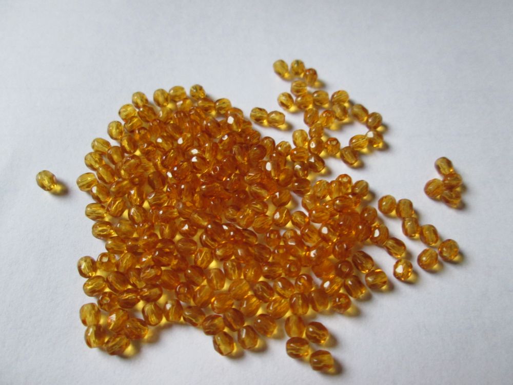 BIG 600 - 10060 - 3mm BIG 600 - 10060 - 3mm