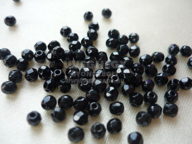 BIG 600 - 23980 - 3mm BIG 600 - 23980 - 3mm
