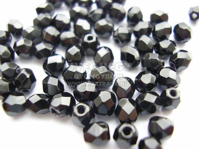 BIG 600 - 23980 - 4mm BIG 600 - 23980 - 4mm
