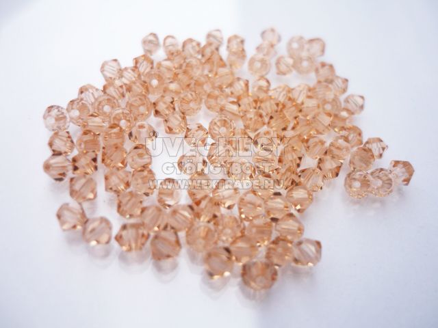 Rosaline - 3 mm Rosaline - 3 mm