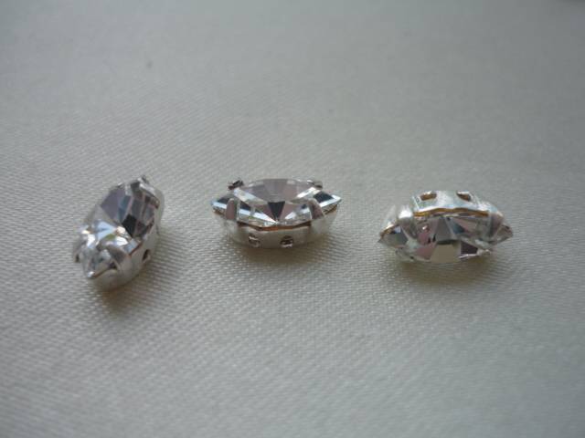 Crystal_10x5mm Crystal_10x5mm