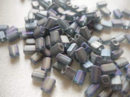 41010 matt - 5/3,5mm 41010 matt - 5/3,5mm