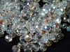 Crystal AB Crystal AB