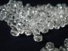 Crystal Crystal