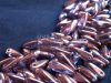 Violet Luster 00030_15726_3_11mm Violet Luster 00030_15726_3_11mm