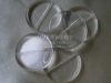 00030 /28 mm 00030 /28 mm
