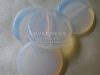 01000-28mm 01000-28mm