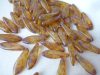 01000/86800 - 5/16mm 01000/86800 - 5/16mm