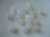 01000 - 4mm - henger 01000 - 4mm - henger