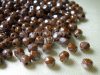 Brown Opaq Hematit Brown Opaq Hematit
