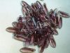 Amethyst 20060_5_16mm Amethyst 20060_5_16mm